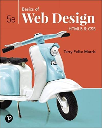 web design books