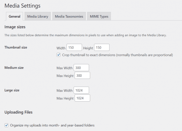 Supercharge Your Media Library with these WordPress Plugins