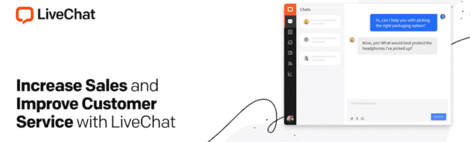 LiveChat