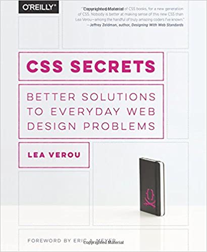 web design books