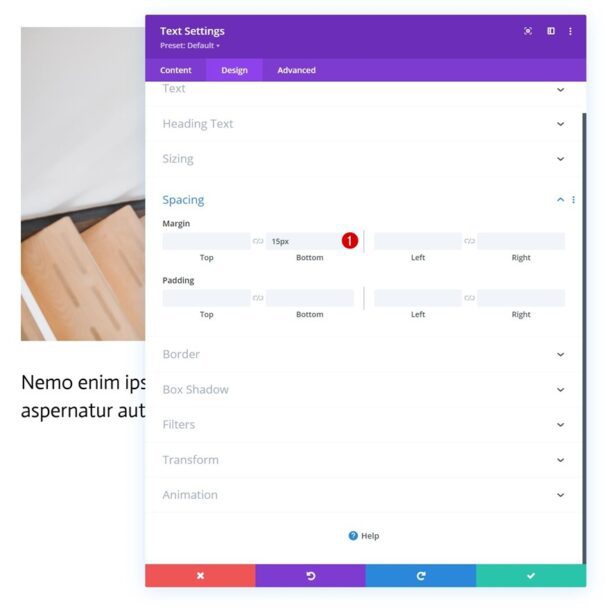 How to Turn Your Cursor Into a Button When Hovering an Element Using Divi