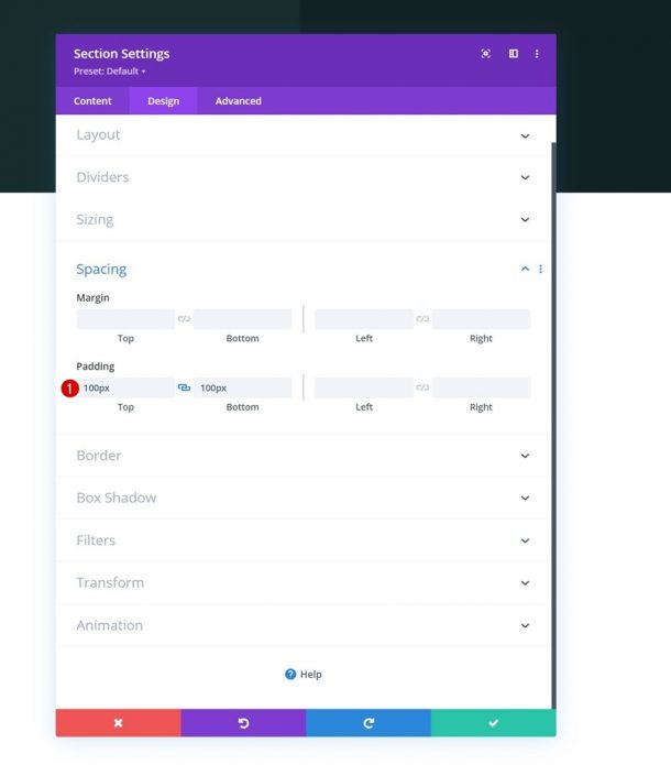 How to Transform Your Design with Scroll Velocity Using Divi & GSAP