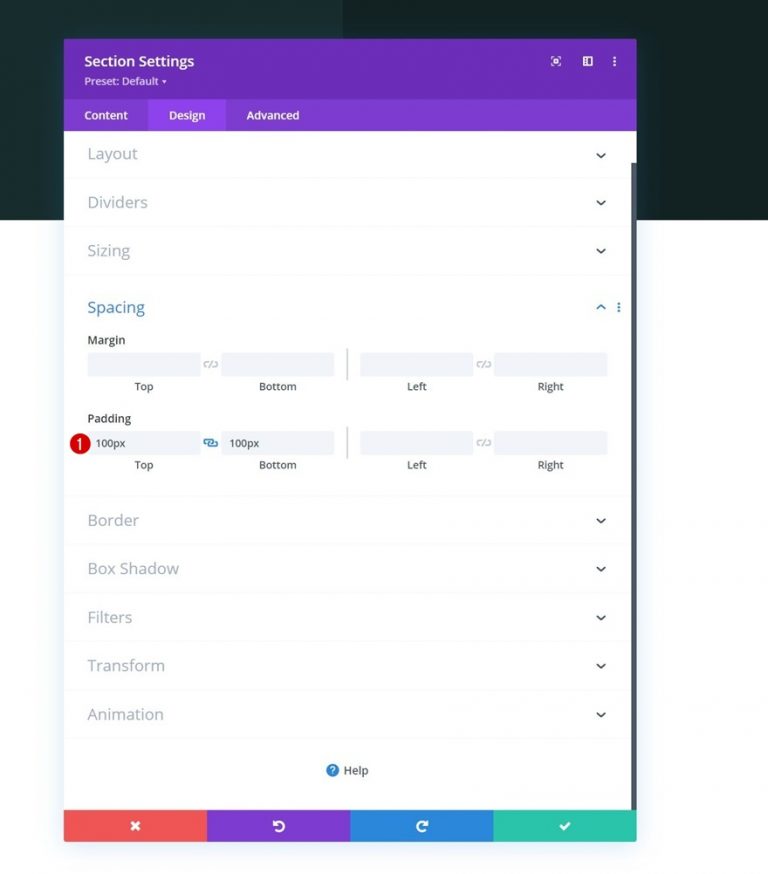 How to Transform Your Design with Scroll Velocity Using Divi & GSAP