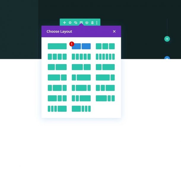 How to Transform Your Design with Scroll Velocity Using Divi & GSAP