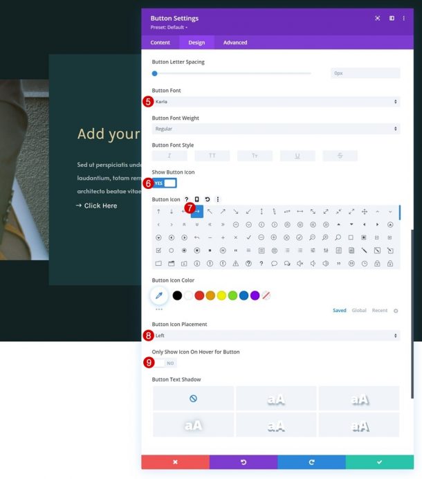 How to Transform Your Design with Scroll Velocity Using Divi & GSAP