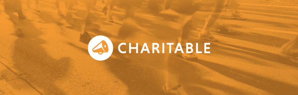 The Charitable The GiveWP WordPress plugin for nonprofits.