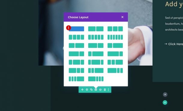 How to Transform Your Design with Scroll Velocity Using Divi & GSAP