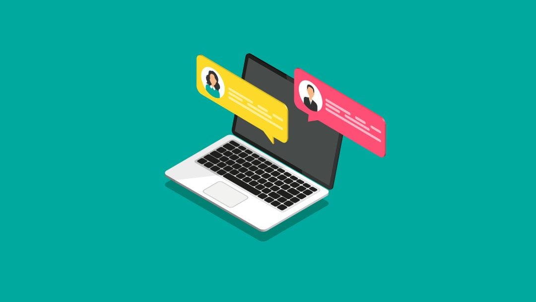 10 Best WordPress Chat Plugins | Elegant Themes Blog