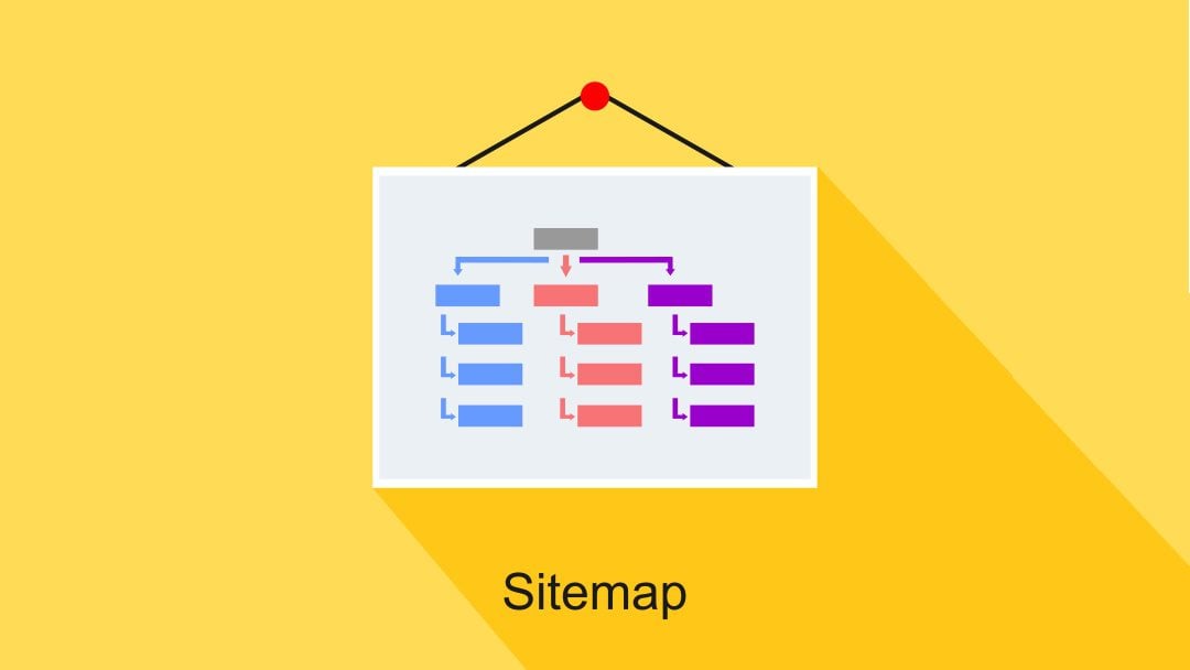 8 Best WordPress Sitemap Plugins for Busy Site Owners | Elegant Themes Blog
