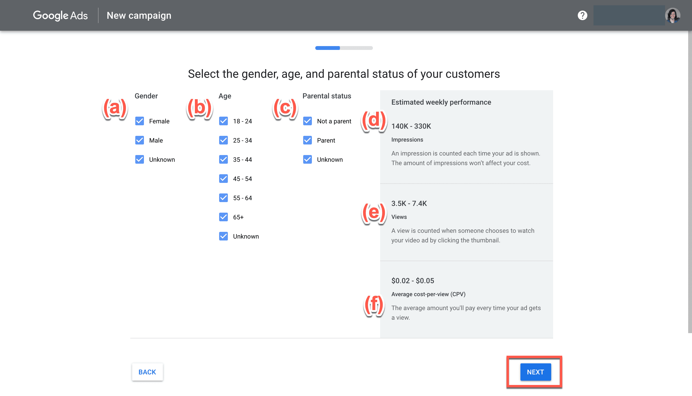 Youtube Video Advertising What You Need To Know Elegant Themes Blog