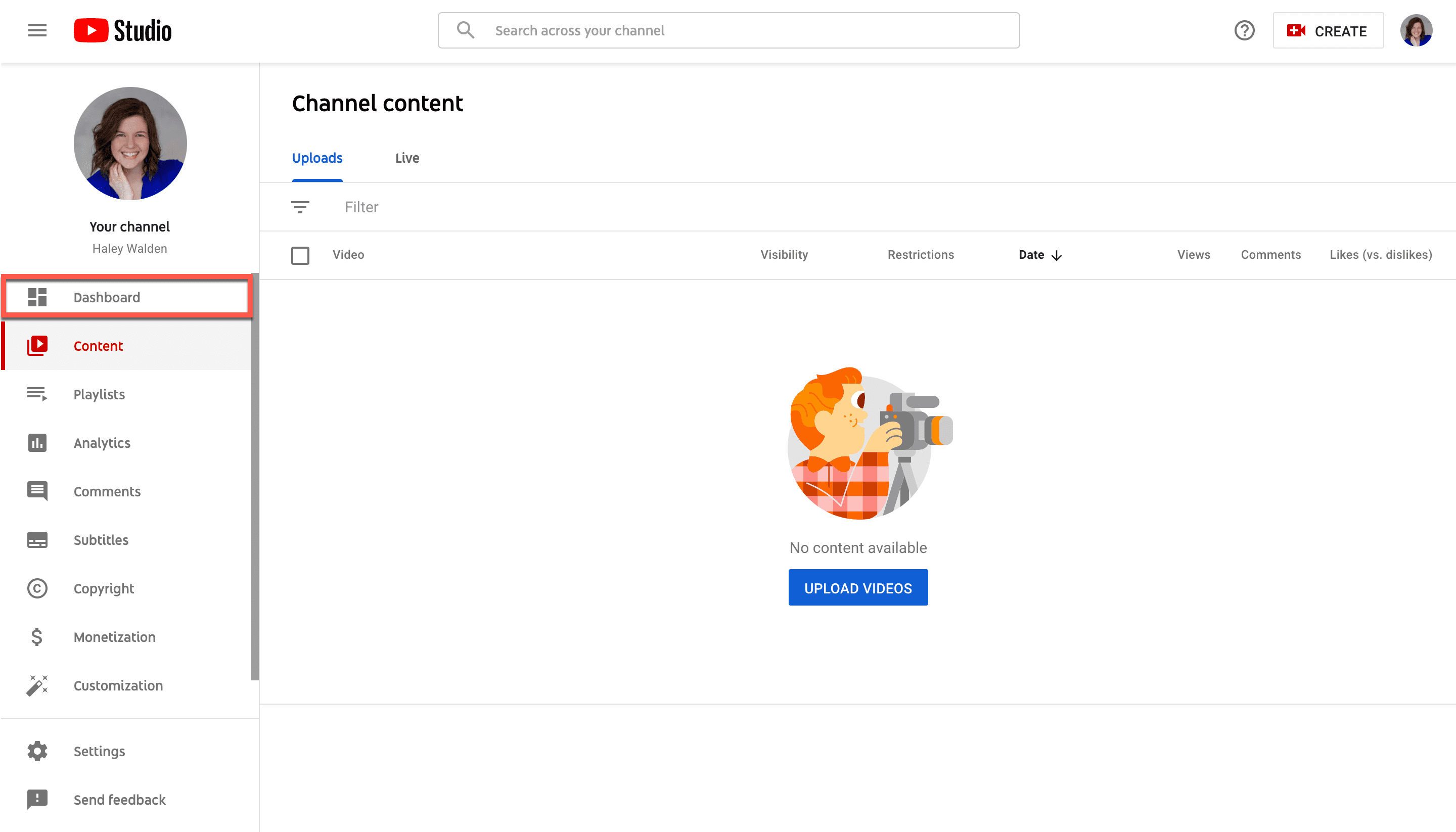 Youtube Video Advertising What You Need To Know Elegant Themes Blog