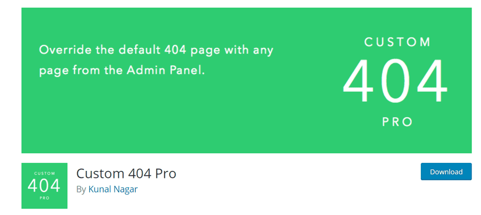 404 pages