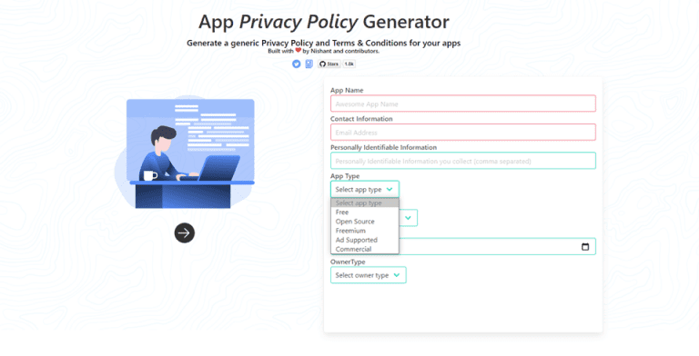 How to Configure your WordPress Privacy Settings