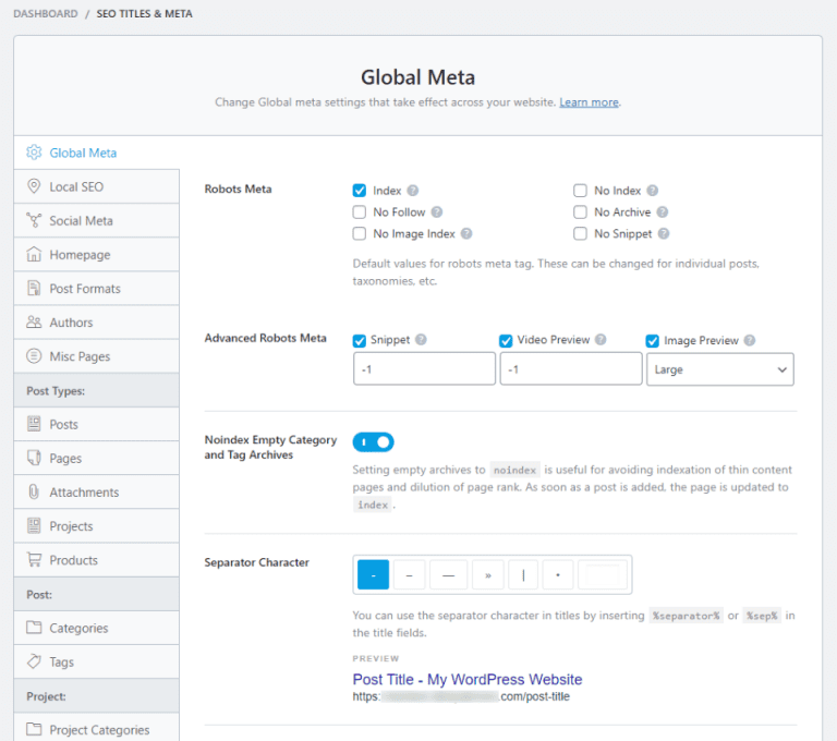 twitter video download ranking twitter video download ranking