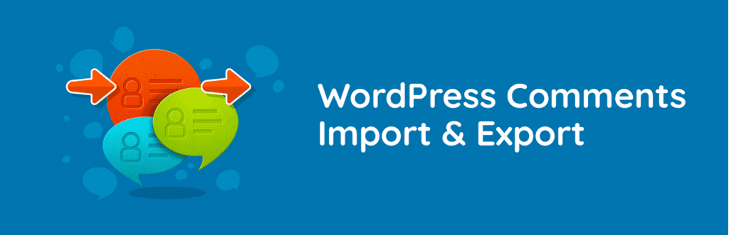9 Best Comment Plugins for WordPress | Elegant Themes Blog