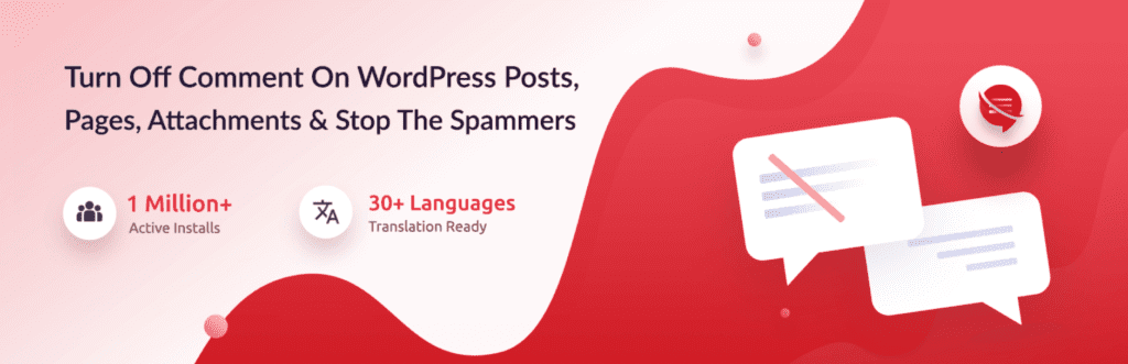 9 Best Comment Plugins for WordPress | Elegant Themes Blog
