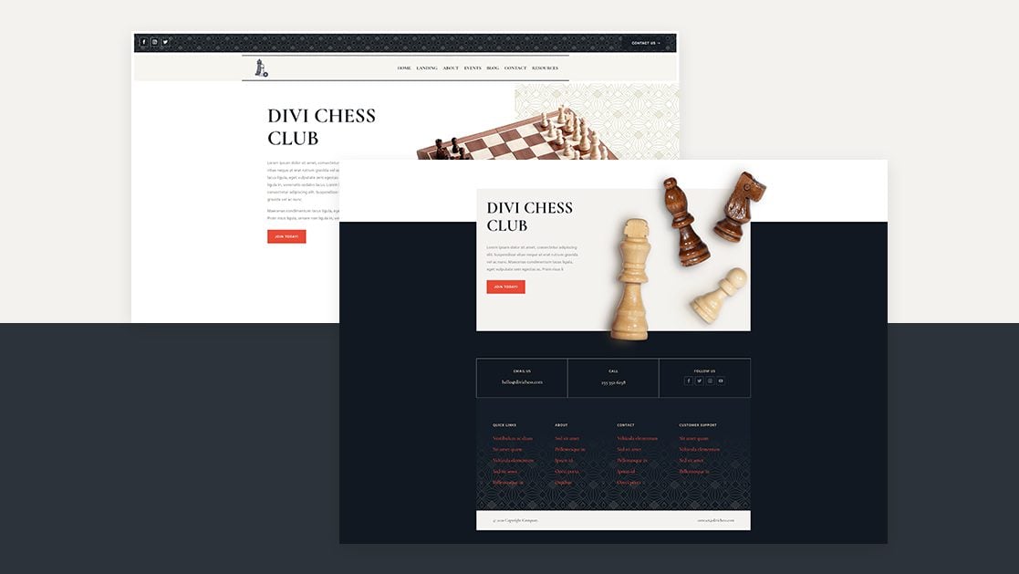 Login  Cyber Chess Club