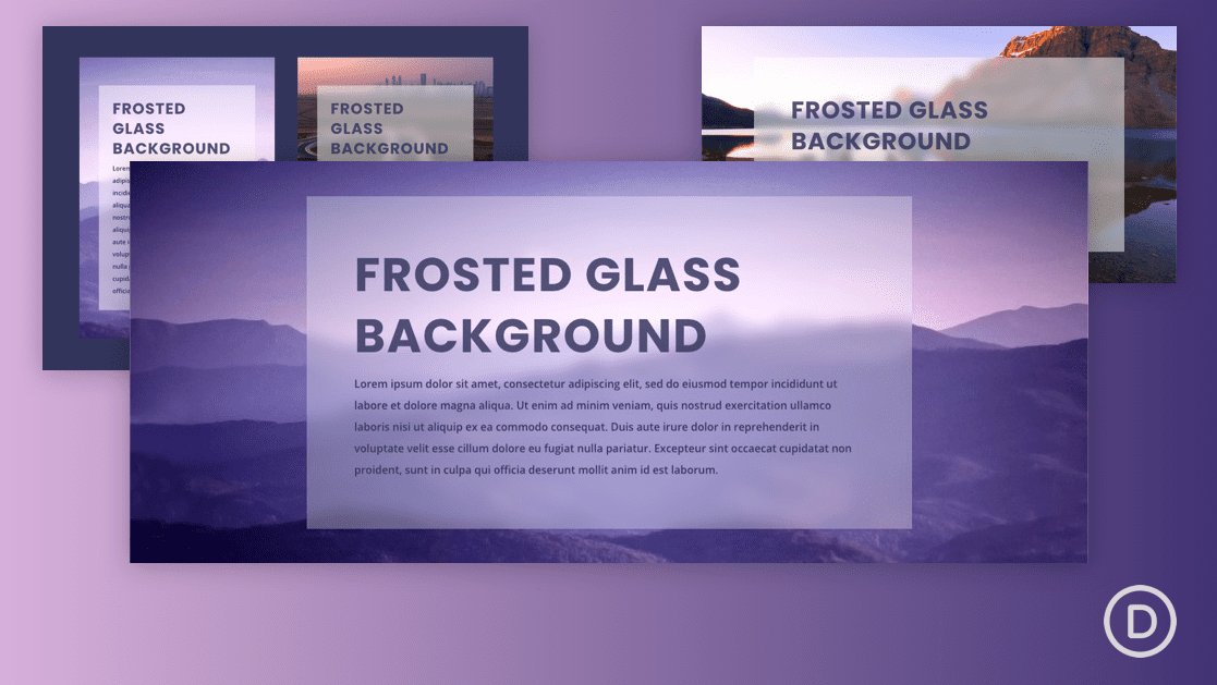 Frosted Glass Background: Không gian làm việc của bạn sẽ trở nên tuyệt đẹp hơn với hình nền kính mờ này. Trông thật tinh tế và đầy chất thiết kế. Hãy nhấp vào hình ảnh để xem thêm!