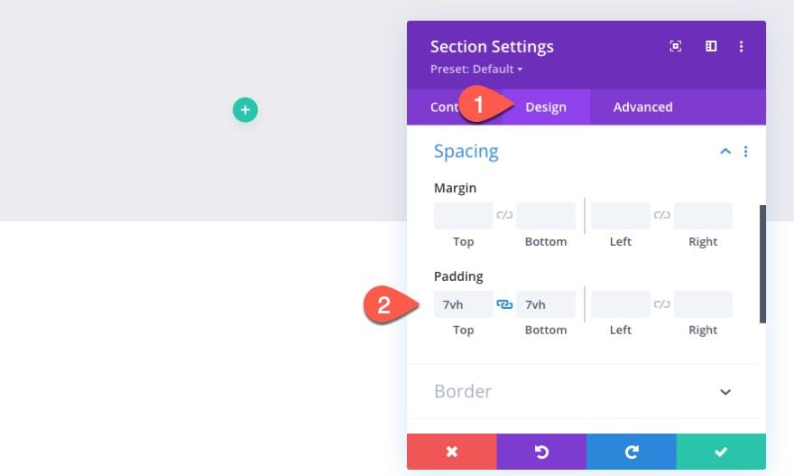 divi-3d-mousemove-animation-effect