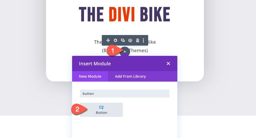 divi-3d-mousemove-animation-effect