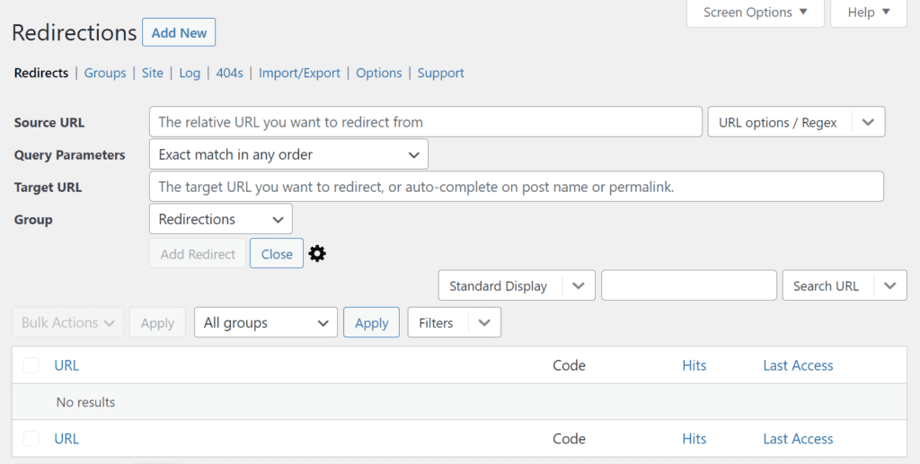 redirectsitesfrominternetexplorerredirectmode redirectsitesfrominternetexplorerredirectmode