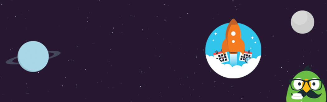 The Timeline Express WordPress plugin.