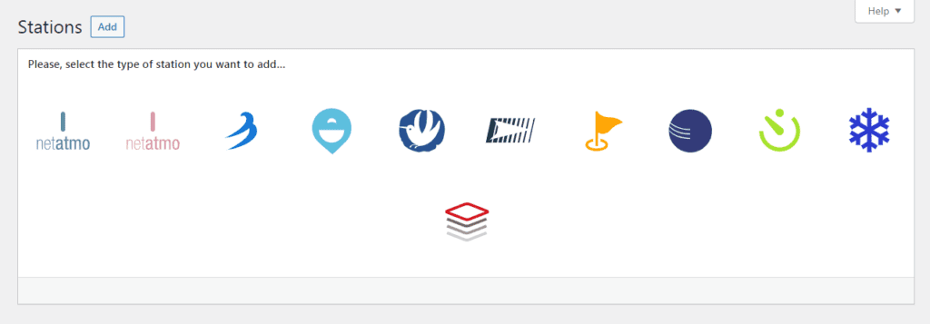 8 Best WordPress Weather Widget Plugins