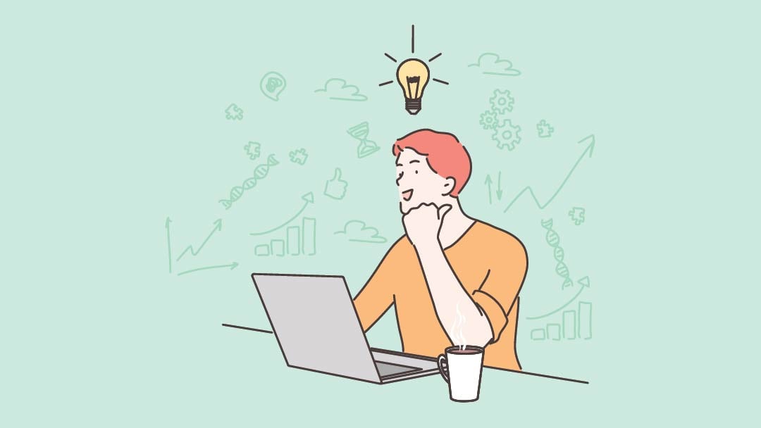 کارهایی که قبل از سفارش طراحی سایت باید انجام شود web design blogs to follow featured image - کارهایی که قبل از سفارش طراحی سایت باید انجام شود