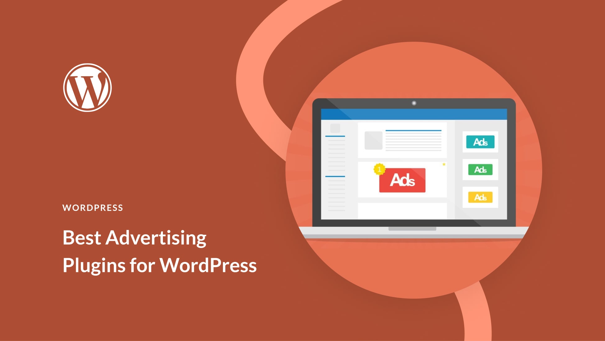 best wordpress advertising plugins