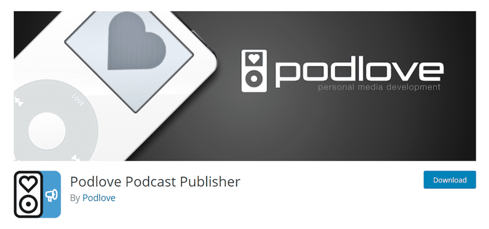 podlove