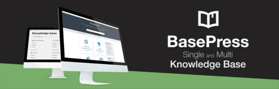 BasePress