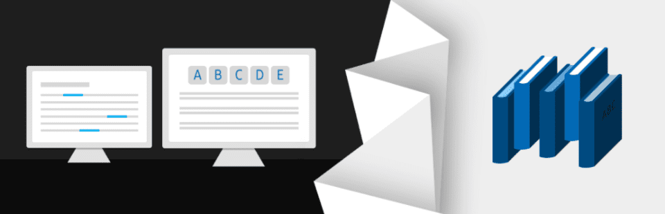 Encyclopedia  Glossary  Wiki