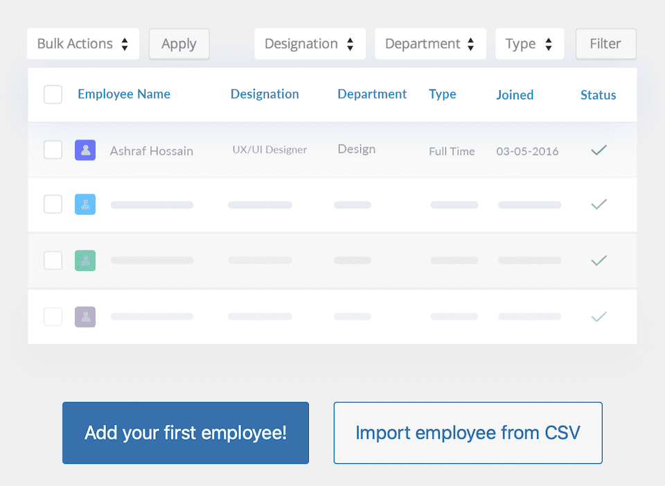 wp erp crm