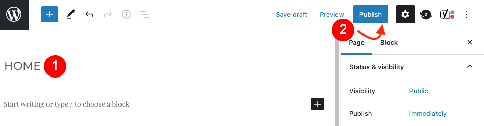 /wp-content/uploads/static/wp/2