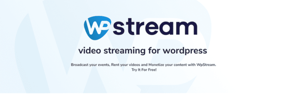 WpStream