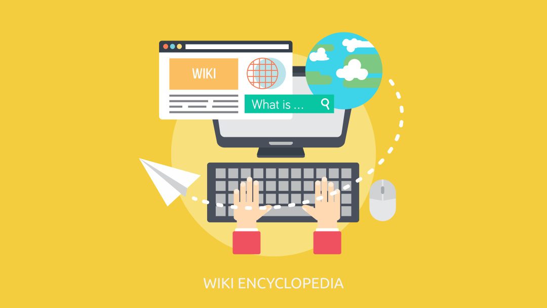 8 Best WordPress Wiki & Knowledge Base Plugins