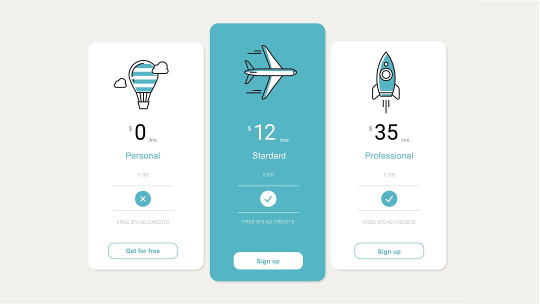 WordPress Plugins 