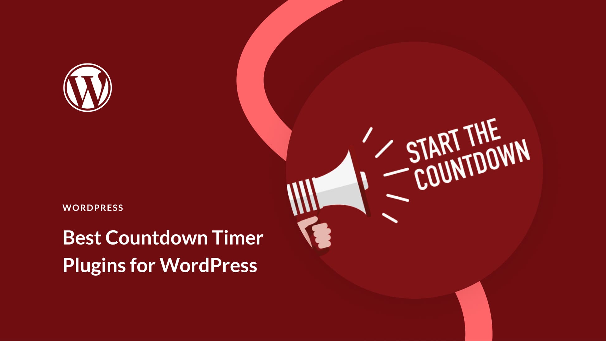 8 Best Countdown Plugins for WordPress in 2023