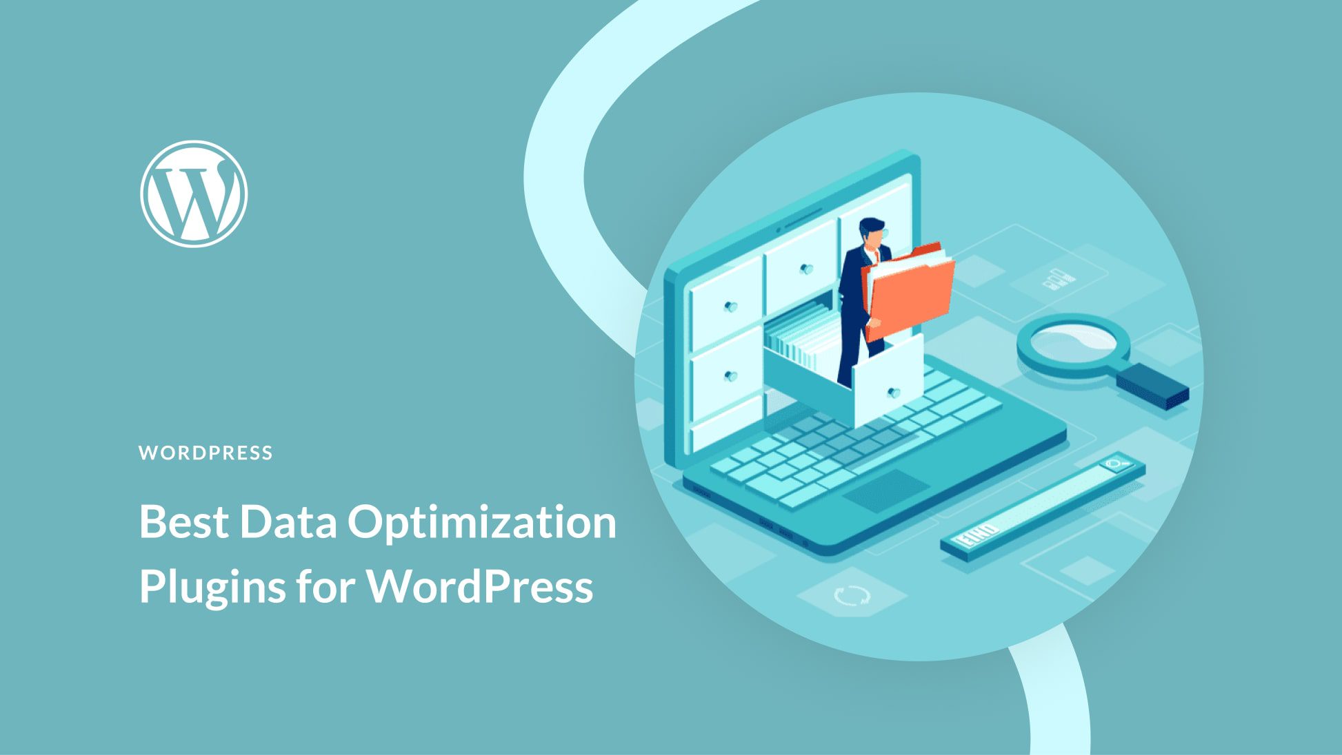7 Best WordPress Database Optimization Plugins in 2023 (Most Are Free)