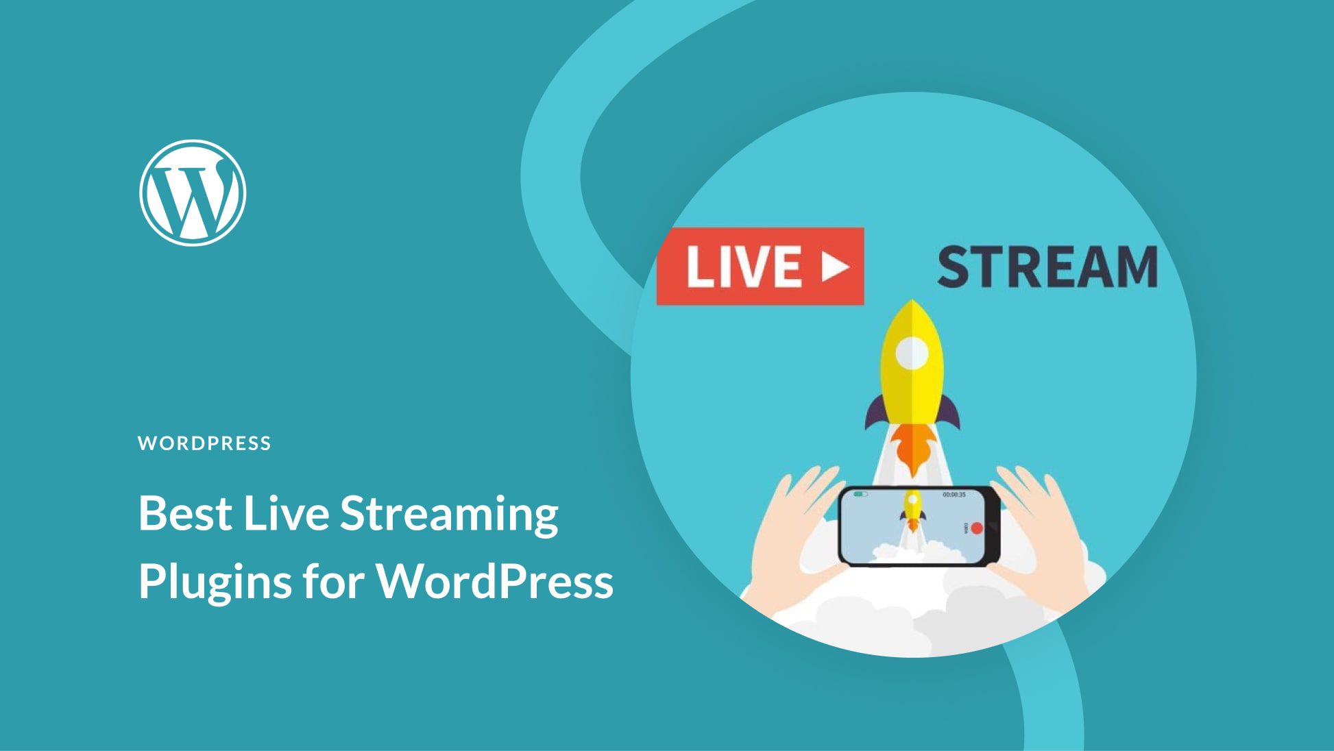 What Is a Good Upload Speed for Live Streaming – Restream Blog