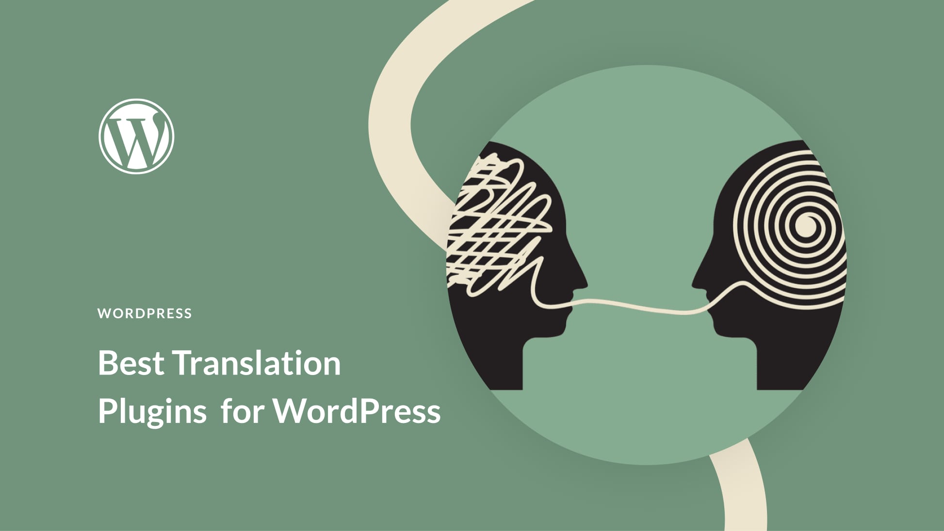 9 Best WordPress Translation Plugins in 2023