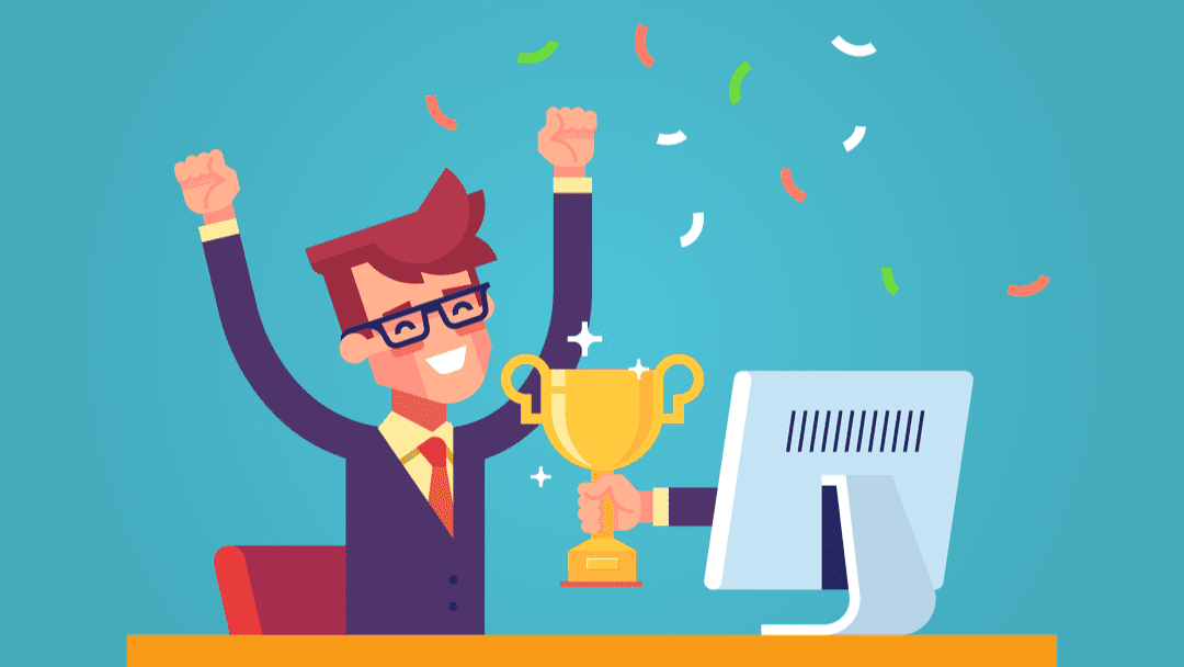 8 Best WordPress Contest Plugins