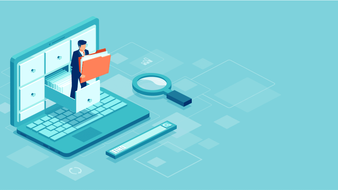 does wordpress optimize images does wordpress optimize images