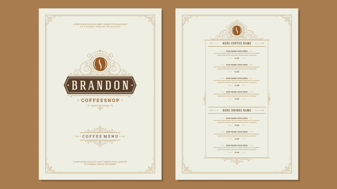 7 Best WordPress Restaurant Menu Plugins