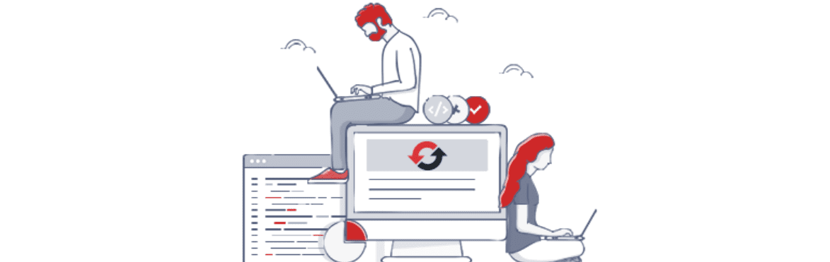 البرنامج المساعد WP Reset