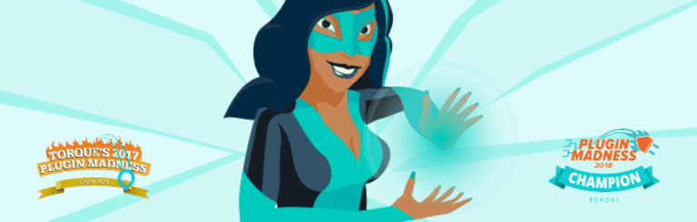 8 Best WordPress Image Optimization Plugins | Elegant Themes Blog