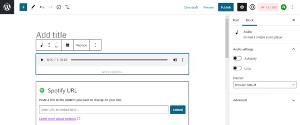 download plugin noiseware professional download plugin noiseware professional