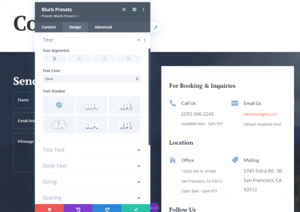 9 Best Typography Plugins for WordPress