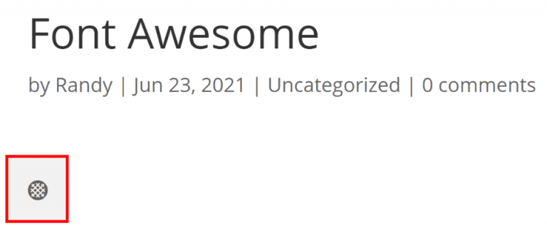 9 Best Typography Plugins for WordPress