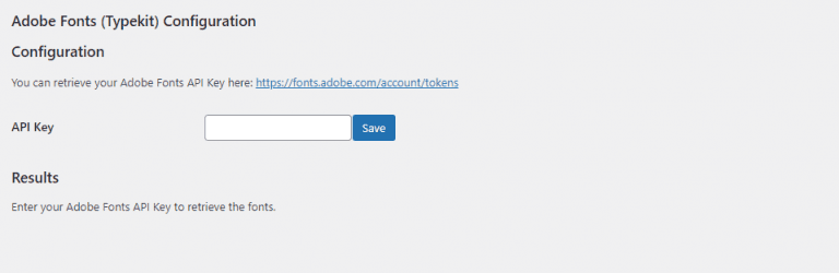 9 Best Typography Plugins for WordPress